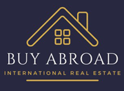 Buy-Abroad International Real Estate